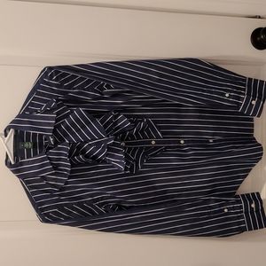 Ralph Lauren women's shirt